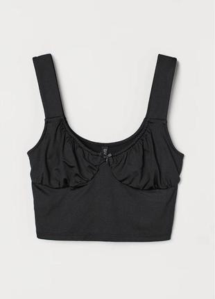 Топ h&m