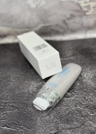 🤍sanmarine сс крем / spf30❕разлив❕