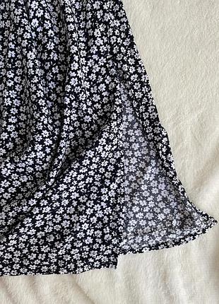 Сукня міді💣2 фото