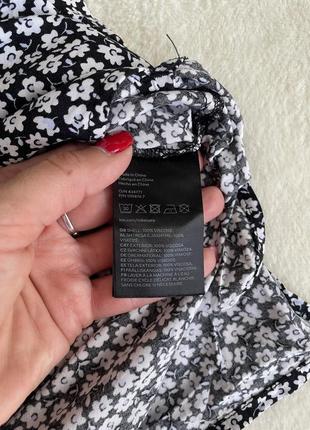 Сукня міді💣5 фото