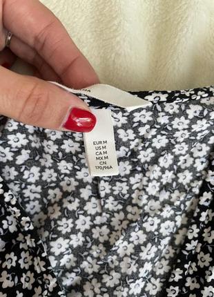 Сукня міді💣4 фото