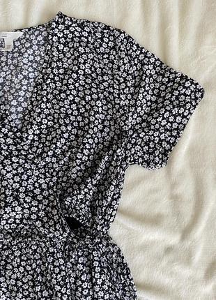 Сукня міді💣3 фото