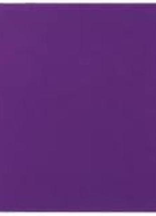 Блокнот yes 150*150/64кл подв.спіраль,уф-виб.  santoro rosebad  151553