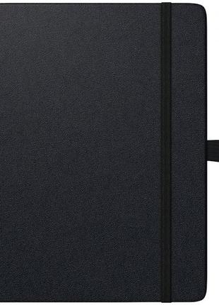 Заводна гра  гусінь  0196,  4кольори