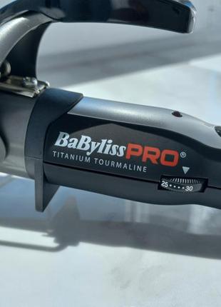 Babyliss pro bab2174tte 32 мм
