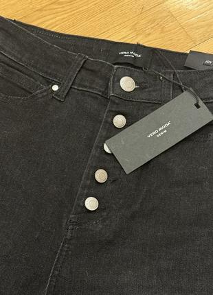 Джинси vero moda
