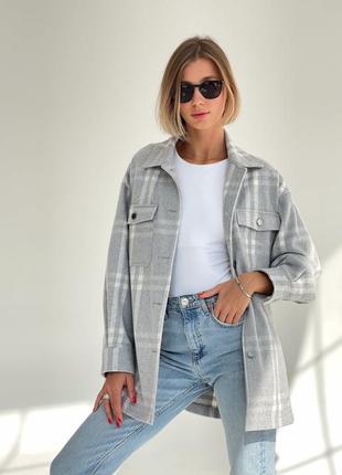 Тепла сорочка