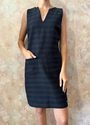 Елегантна сукня футляр