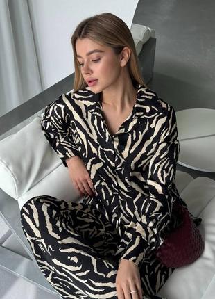 Костюм двійка