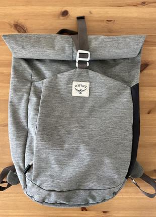Міський рюкзак osprey