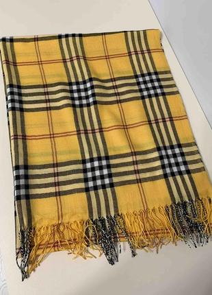 Шарф pashmina оригінал 4