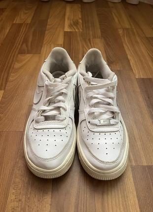 Кроссовки Nike Air Max 2090 CZ8130-100
