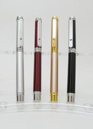 Набір з алмазною мозаїкою 7430  блакитна черепаха  40*40см