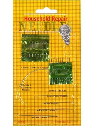 Ролики r2069 s (30-33) метал.рама, колеса pu 1 світло