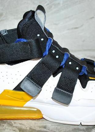 Nike airedge 270 кроссовки 42 размер