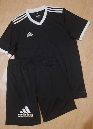 Костюм adidas