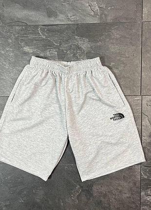 Шорти tnf