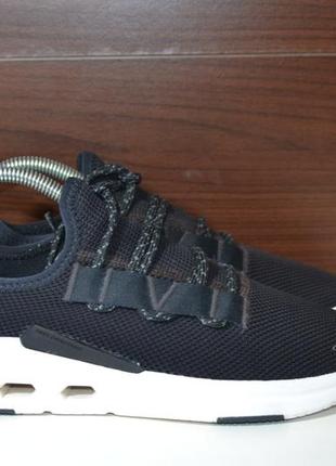 Swiss engineering cloudeasy on running 40р кроссовки оригинал