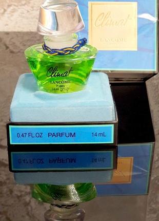 Конверт для денег в день рождения! 16х8 см арт.20-144