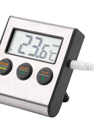 Olympia fts 200 5963 беспроводной датчик температуры