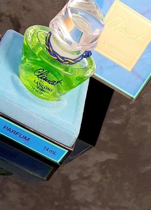 Конверт для денег в день рождения! 16х8 см арт.20-144