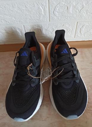 Кроссовки adidas ultraboost 23 38р модель 2022р ( без коробки)