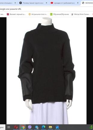 Свитер 1017 alyx 9sm