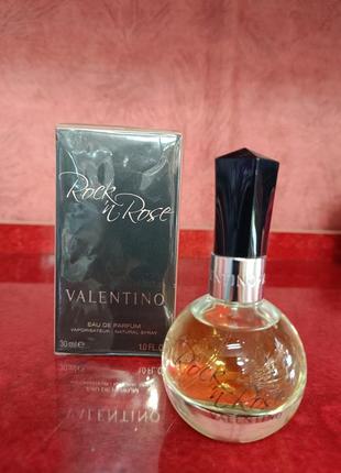 Rock n' rose valentino, 30 мл, 3800 грн