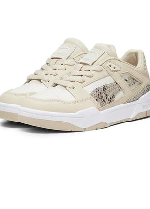 Кросівки puma