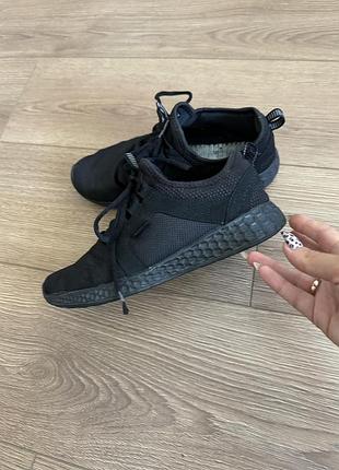 Кроссовки женские.размер-38