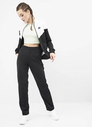 Спортивний костюм nike women`s suit1 фото