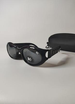 🕶️🕶️ vintage sunglasses mtv вінтажні сонцезахисні окуляри 🕶️🕶️