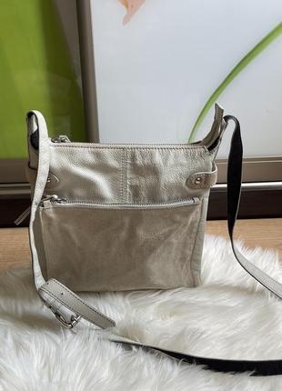 Next handbags discount