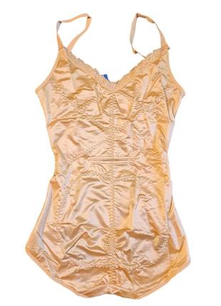 Грация - комбидресс, утягивающее бельё