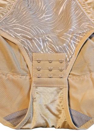 Грация - комбидресс, утягивающее бельё