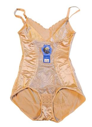 Грация - комбидресс, утягивающее бельё