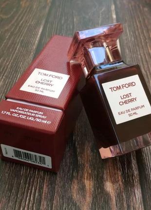 armani prive oranger alhambria