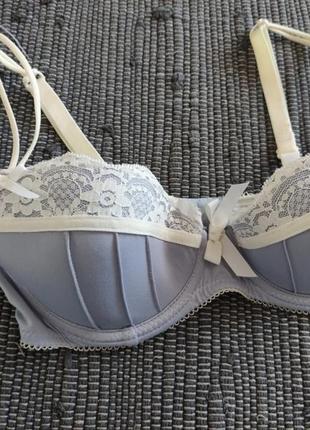 Продам лиф primark новый без броков