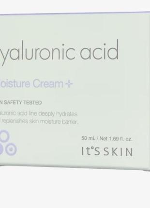 innisfree daily uv defense sunscreen spf 36