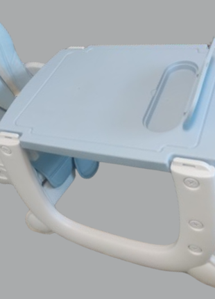 Стул-трансформер bambi 2в1