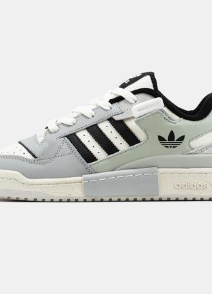 Кроссовки adidas superstar trend 2019 cars