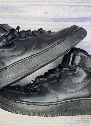 Кроссовки Apple Bändi Nike Sport Regular 44 Mm