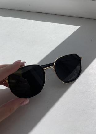 Жіночі окуляри