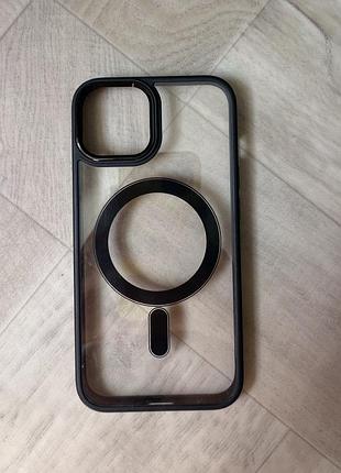 Чехол айфон 13