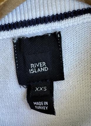 Футболка трикотажна, футболка біла2 фото