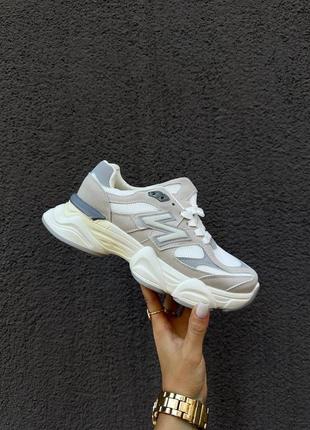 Кроссовки женские 36-41