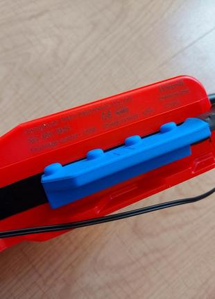 Смарт бмс smart bms для lifepo4 16s 48v 250a10 фото