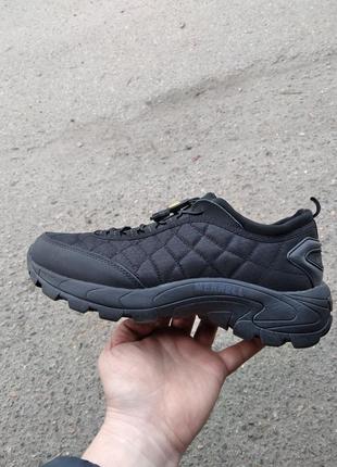 Зимові кросівки merrell
