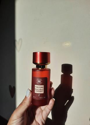 Парфуми tom ford