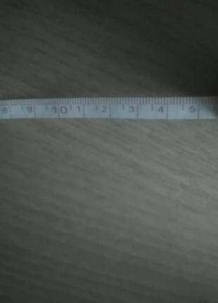 Рулетка 1.5м 2